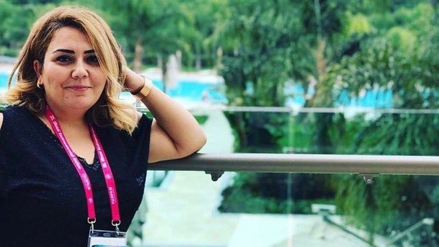 Hemşire Ömür Erez’in katili konuştu: 200 bin lira borç verdim ödemedi görseli
