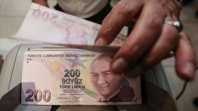 Hükümetten istihdamı güçlendirecek yeni adım: 7 bin 693 TL'yi bulan teşvik görseli