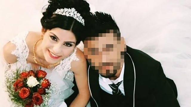 Karısını öldüren madde bağımlısı adam tutuklandı görseli