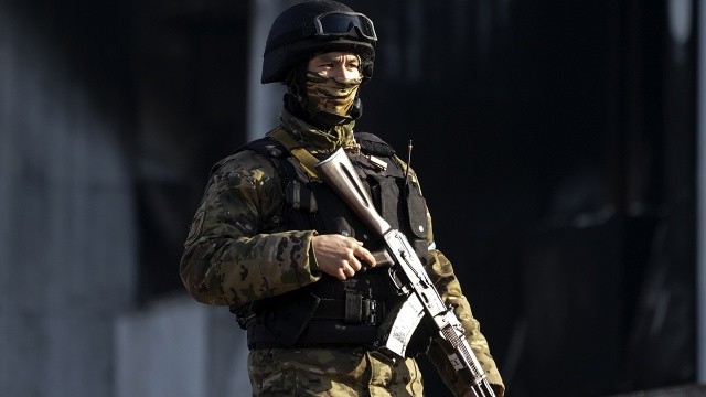 Kazakistan’ın 3 bölgesinde OHAL kaldırılıyor görseli
