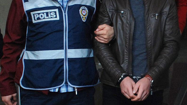 Konya’da sağlık çalışanlarına saldıran 1 kişi tutuklandı görseli