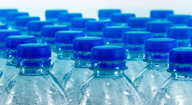 Kullandığınız ürünlere dikkat: Plastik ambalajlardaki kimyasallar obezite nedeni görseli