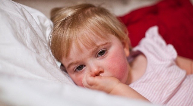 Uzmanı uyardı: Influenza, koronavirüs vakalarını bile geçti görseli