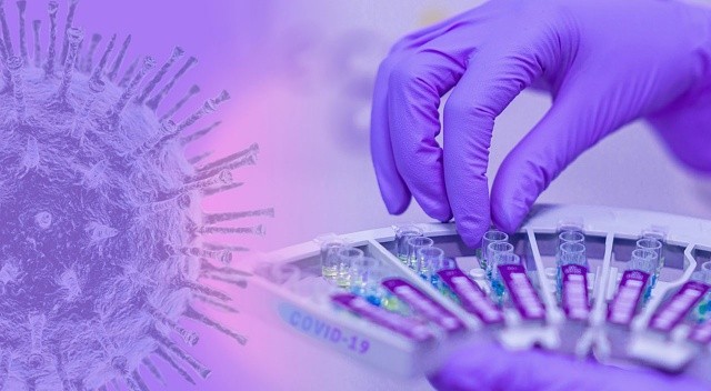 Yeni tehlike Flurona: Vakalar Türkiye’de de görülebilir görseli