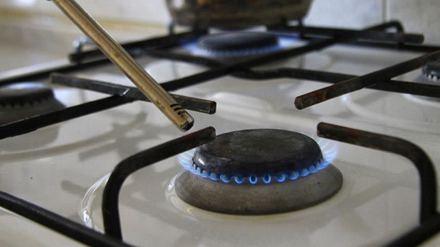 4 milyon hanenin yararlanacağı doğalgaz yardımı için başvurular başladı görseli