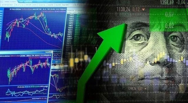 ABD'de enflasyon yüzde 7,5 yükseldi görseli