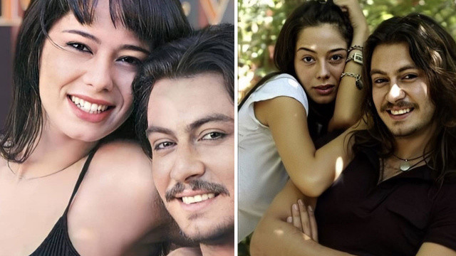 Eski halinden eser yok: Merve Sevi imaj değiştirdi görseli