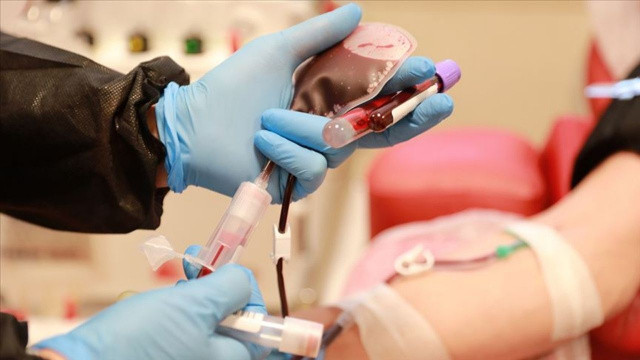 Kanı için önce rehin alındı sonra Kamboçya’da kaçırıldı görseli