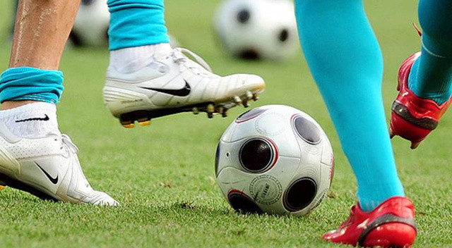 Ömer Faruk Ünal Türk futbolunun kanserini açıkladı: İmtiyazlı kulüpler ve hakemler görseli