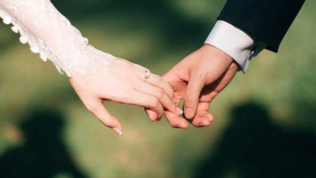 Sevgililer Günü’nde kıyaslamalar çiftleri ayrılığa götürüyor görseli