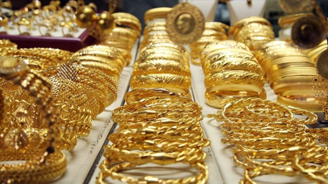 Altında daha çok kazanç fırsatı! Sistemde detaylar netleşti görseli