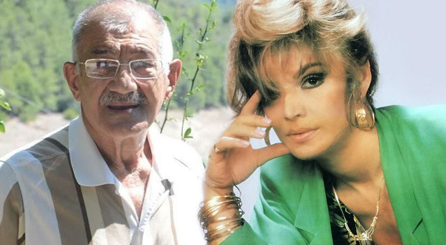 Bergen’in katili Halis Serbest: Filmin Kozan’da gösterilmesi yakışık almaz görseli