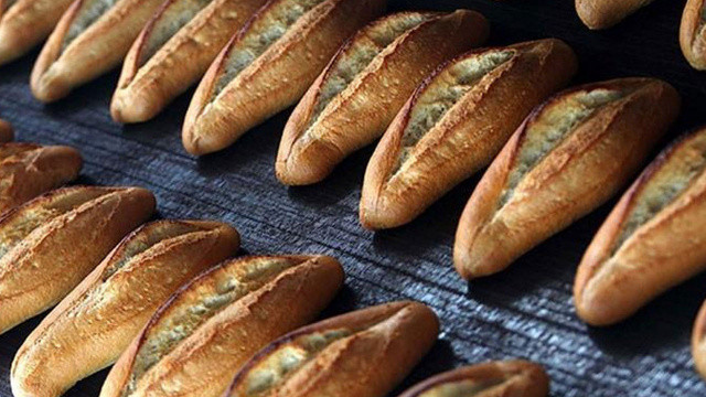 Buğday fiyatları fırladı, ekmeğe zam gelir mi? görseli