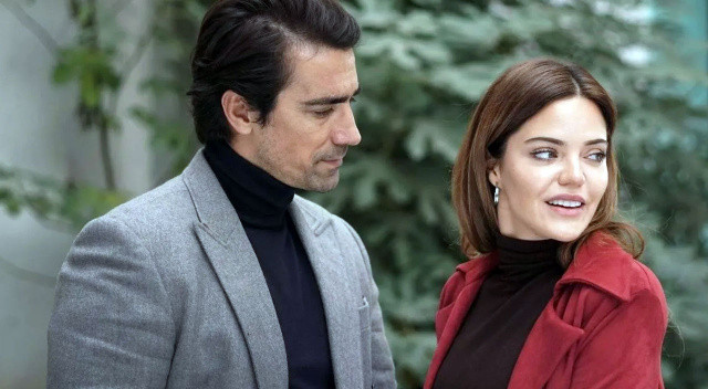 Dört sezonluk diziden kötü haber: Bir Zamanlar Çukurova final yapıyor görseli