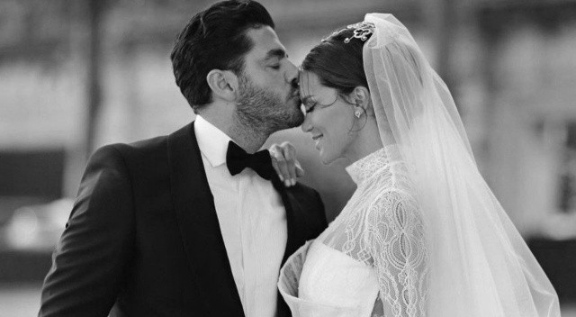 Ebru Şallı’nın eşi Uğur Akkuş’un ev hapsinde olduğu ortaya çıktı görseli