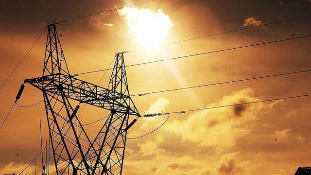 Enerjide beş milyar dolarlık hamle: Geri sayım başladı görseli