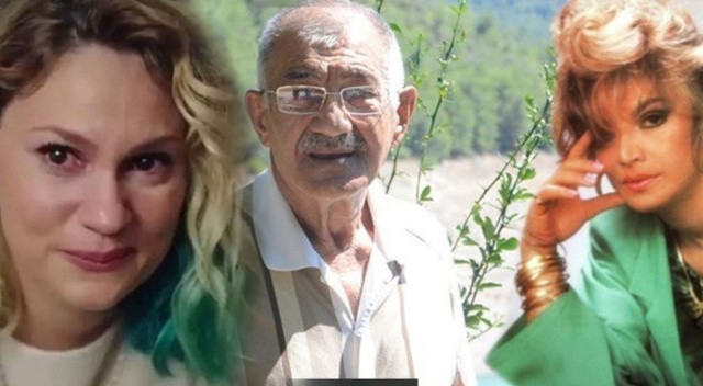 Farah Zeynep Abdullah, Bergen hakkında konuştu: Yaşadığı acıların tarifi yok görseli