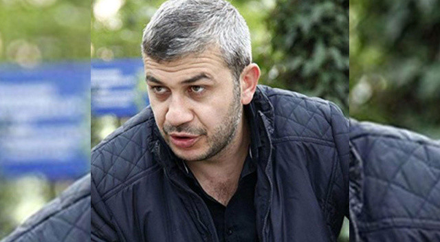 Fenerbahçe'nin tribün liderlerinden Mehmet Altunkaynak'ın öldürülmesi davasında karar görseli