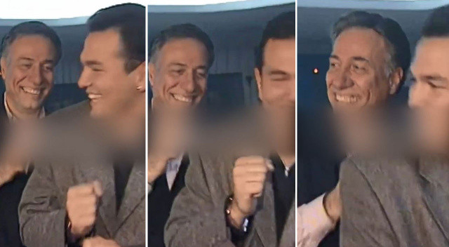 İzlerken duygulanacaksınız: Kemal Sunal’ın daha önce hiçbir yerde görmediğiniz videosu ortaya çıktı görseli