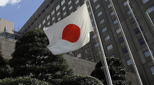 Japonya'dan Rusya'ya yeni yaptırımlar görseli