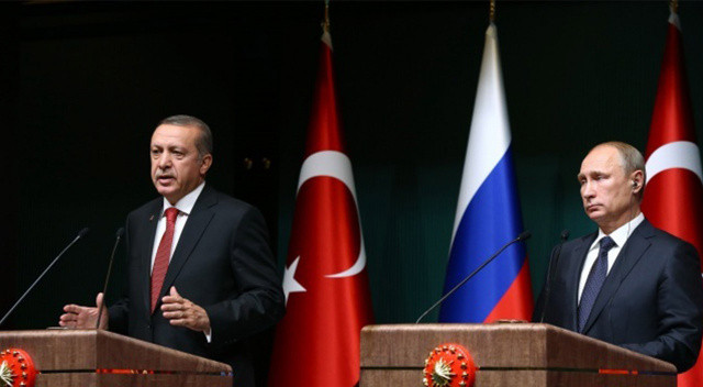 Kremlin'den ateşkes açıklaması! Putin tek şartını söyledi görseli