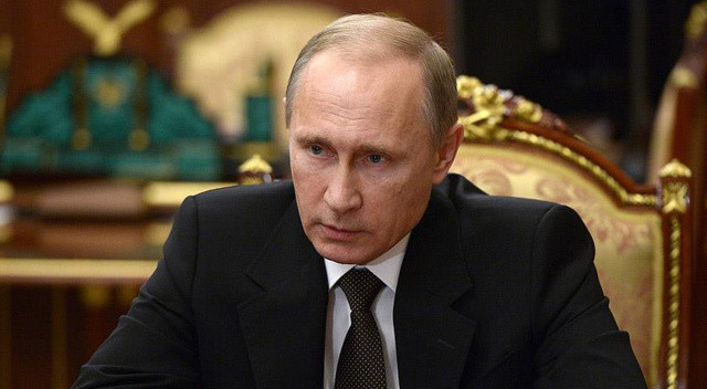 Kremlin'den müzakere açıklaması: Olumlu gidiyor görseli