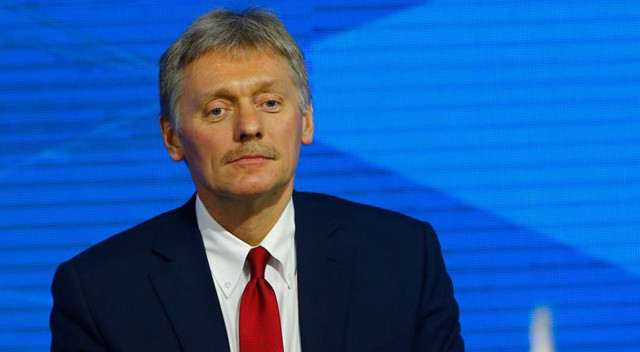 Kremlin'den Ukrayna için İsveç modeli teklifi görseli