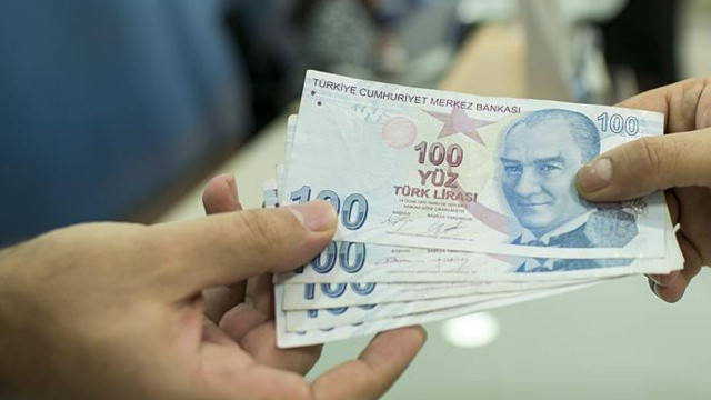Kur korumalı mevduat sisteminde değişiklik görseli