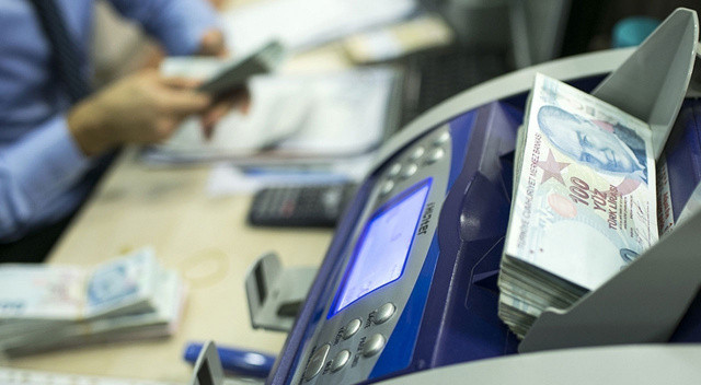 Merkez Bankası YUVAM internet sitesini kullanıma açtı görseli