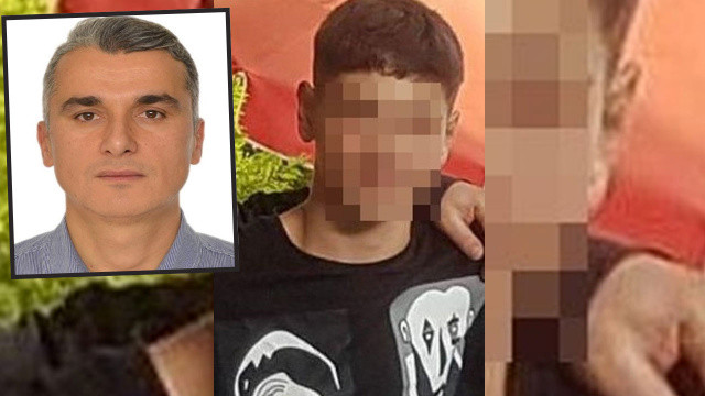 Polisi kullandığı otomobil ile şehit etmişti, cezaevinden ölüm haberi geldi görseli
