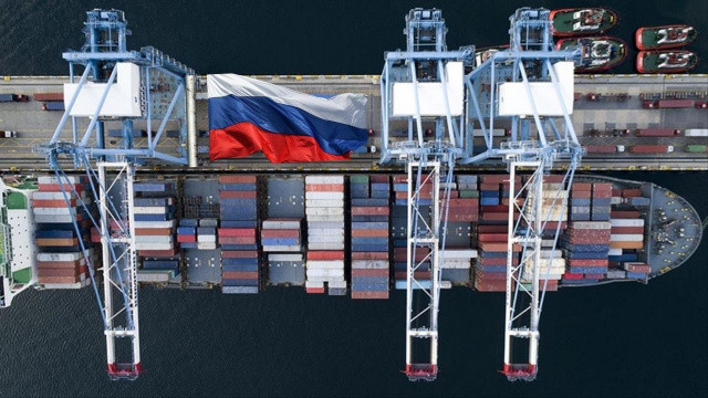 Rusya'dan 'gıda tedariki' açıklaması: Türkiye detayı dikkat çekti görseli