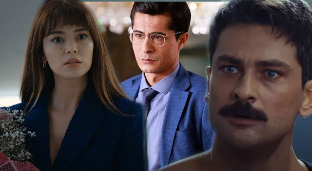 Senaryoda sonu yazıldı: Mahkum dizisinin Cemre’si ‘elvada’ diyor görseli