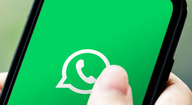 Son gün yarın! Bu telefonlarda WhatsApp çalışmayacak görseli