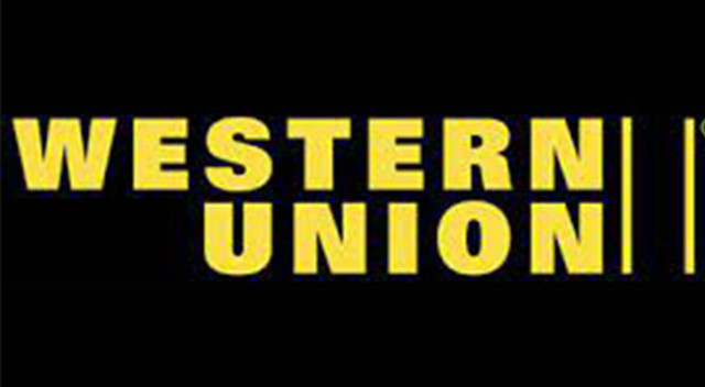 Western Union'dan Rusya’ya para transferine yasak görseli