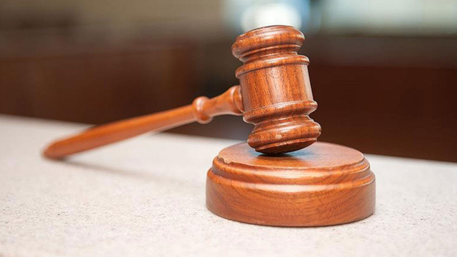 Yargıtay'dan emsal karar: Telefon yerine salatalık gönderen yandı görseli