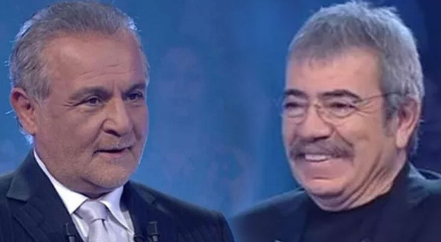 Yıllar sonra konuştu! Selçuk Yöntem'den Kenan Işık itirafı görseli