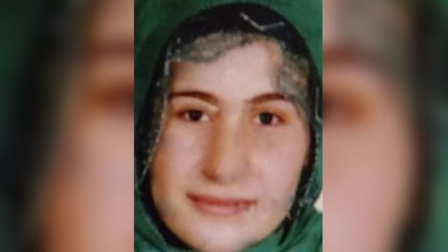 'Eşim intihar etti' diye ihbarda bulundu, kendi öldürdüğü ortaya çıktı görseli