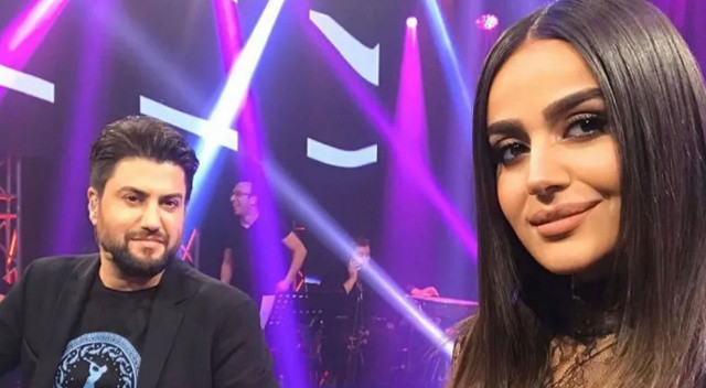 'Samsak Döveci' krizi devam ediyor! Serkan Çağrı’dan Elif Buse Doğan’a: Yolu açık olsun görseli