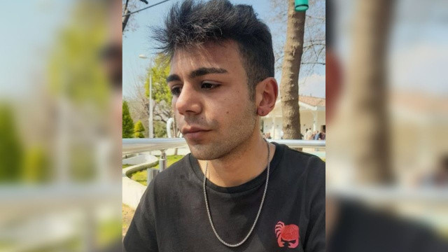10 gündür kayıp olan üniversite öğrencisinden acı haber! Cesedi ırmakta bulundu görseli
