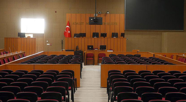 3 yaşındaki üvey kızına işkence yapan şahsın cezası belli oldu görseli