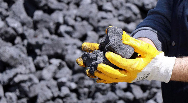 AB'den Rusya'ya enerji yaptırımı! Kömür ithalatı yasaklandı görseli