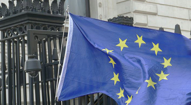 AB’den, Ukrayna ve Moldova’ya 50 milyon euro insani yardım paketi görseli