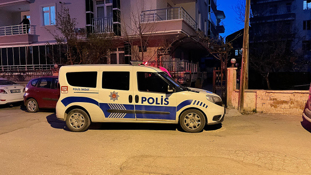Aksaray'da elektrikli ısıtıcı patladı, 1 kişi canından oldu görseli