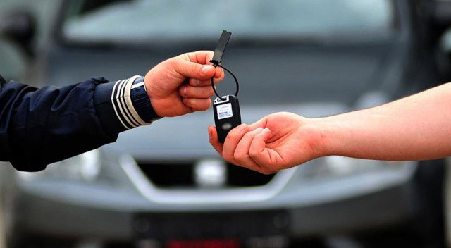 Araç alım satımında online dönem geliyor: Yerli otomobil Togg'da dahil görseli
