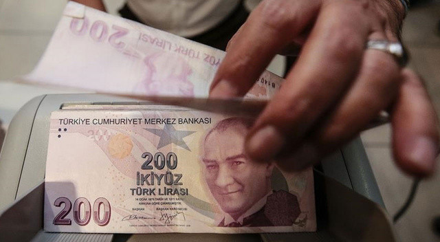 Bakan Yanık duyurdu: Evde bakım yardımı ödemeleri başladı görseli