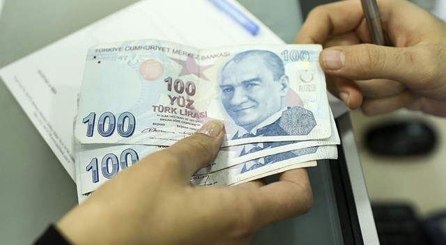 Bakan Yanık duyurdu: Sosyal Destek Ödemeleri öne çekildi görseli