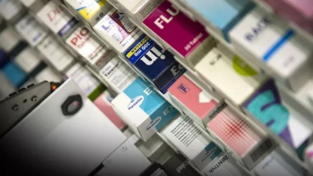 Bakanlık duyurdu: 6 ilaç daha geri ödeme listesine alındı görseli