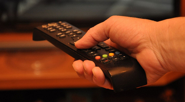 Çok iddialı başlayan dizi ekranlara veda ediyor... Final yapmadan bitecek görseli