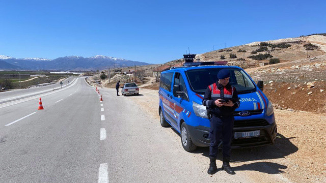 Diyarbakır'da iki aile birbirine girdi: 14 yaralı görseli