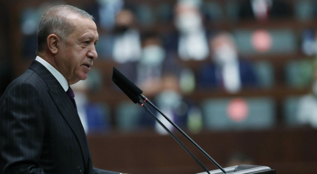 Erdoğan imzaladı! Çok sayıda bakanlıkta atama ve görevden alma görseli